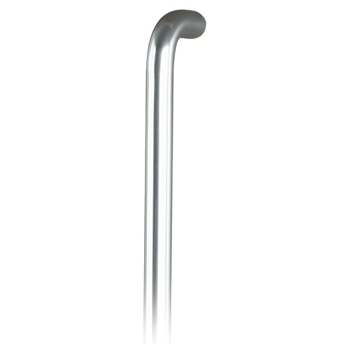 18 Series - Pull Handle