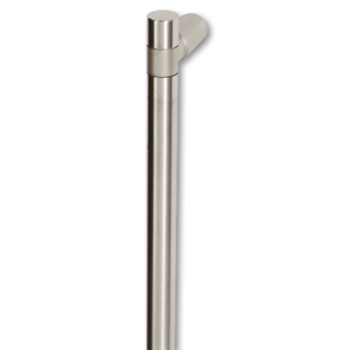 32 Series - Pull Handle