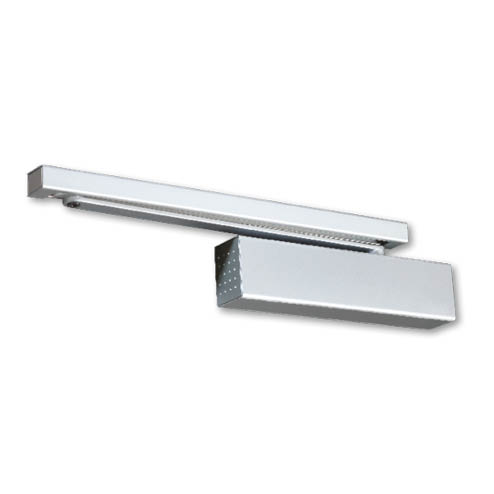 44008 - Door Closer SAA