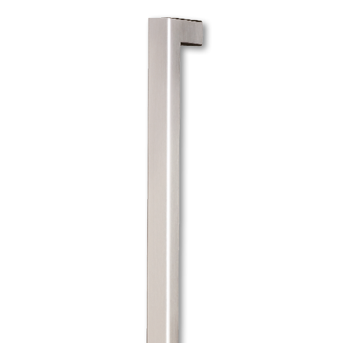 59 Series - Pull Handle