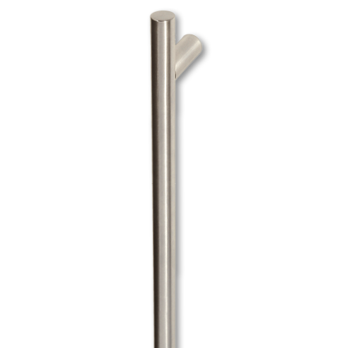 60 Series - Pull Handle