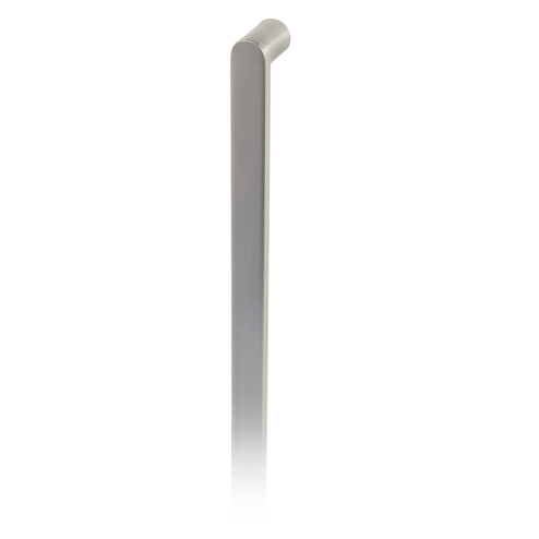 62 Series - Pull Handle