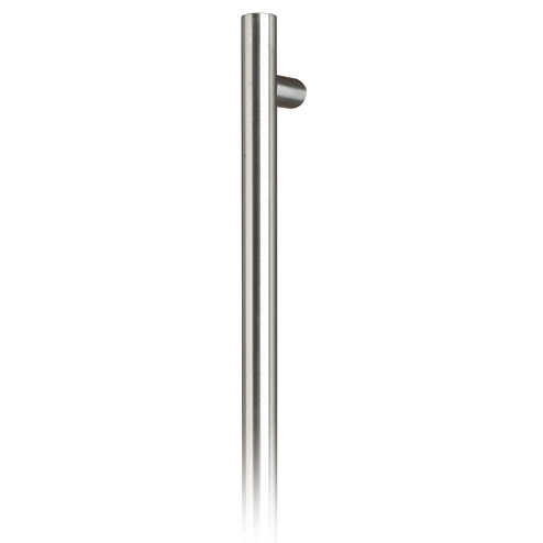 81 Series - Pull Handle