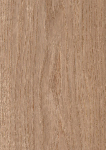 Crown European Oak ASP-DF6753