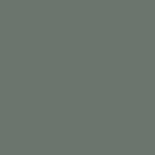 Green slate ASP-F8793 