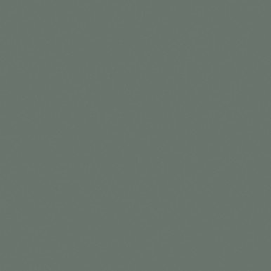 Green slate ASP-F8793 