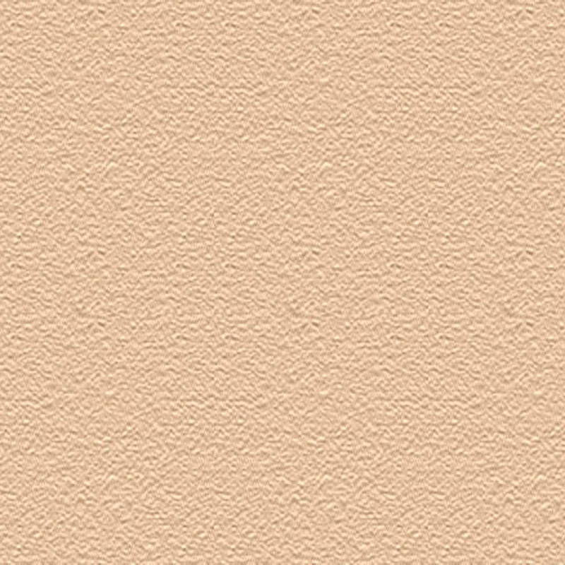 Light Beige Textured