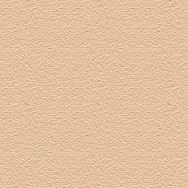 Light Beige Textured