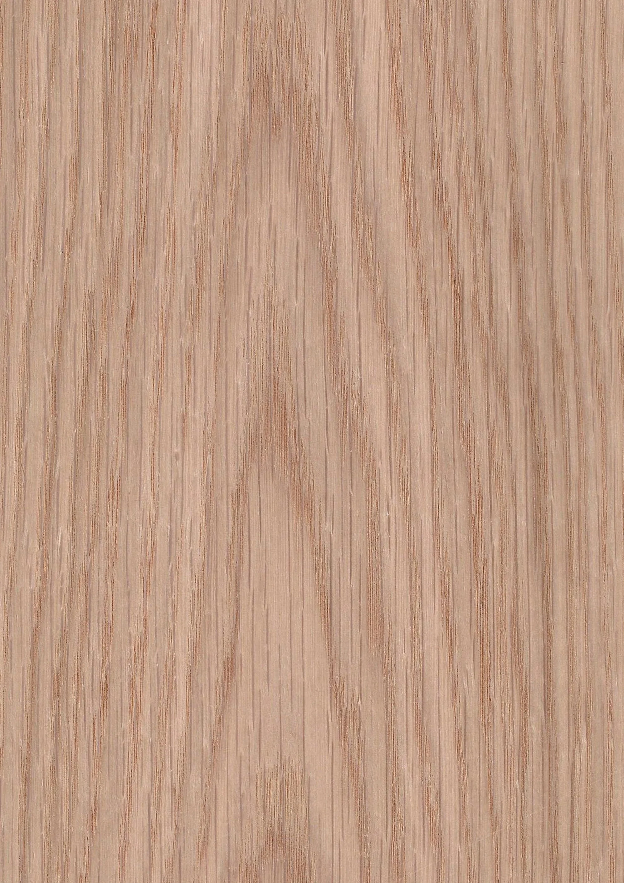 American White Oak - Crown ASP-DF6751