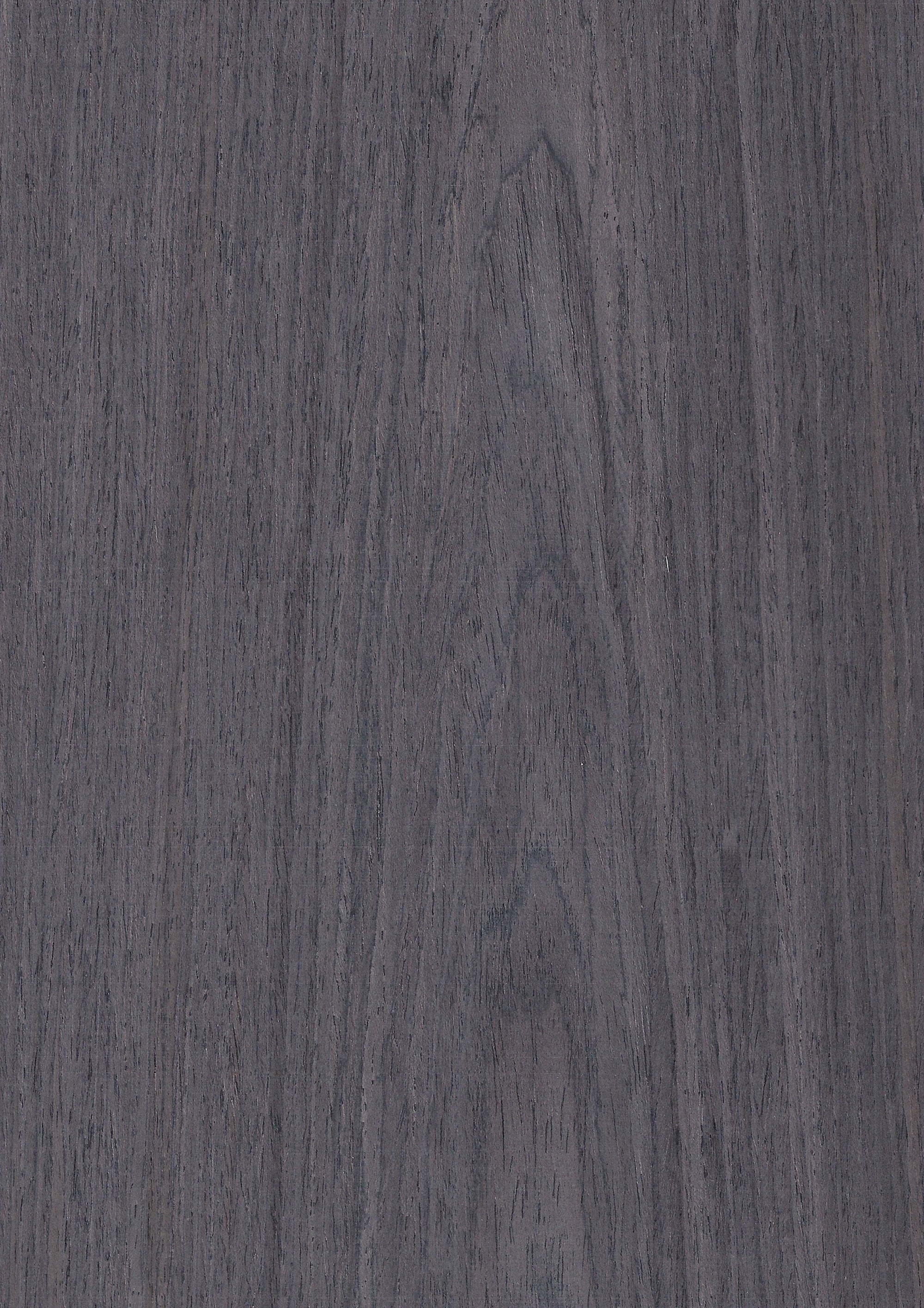 Engineered Charcoal Oak ASP-DF2117C