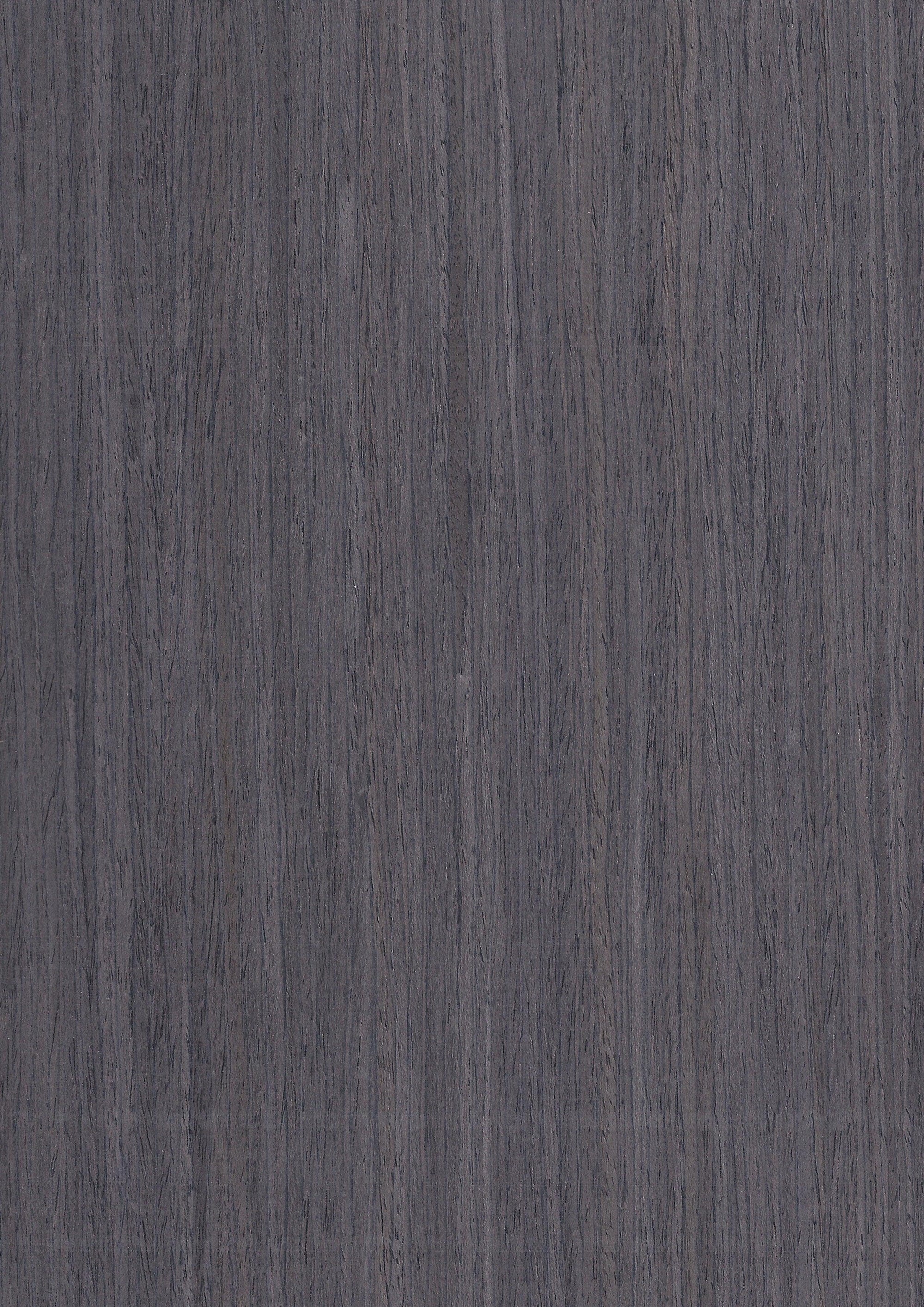  Engineered Crown Shadow Oak ASP-DF2117S