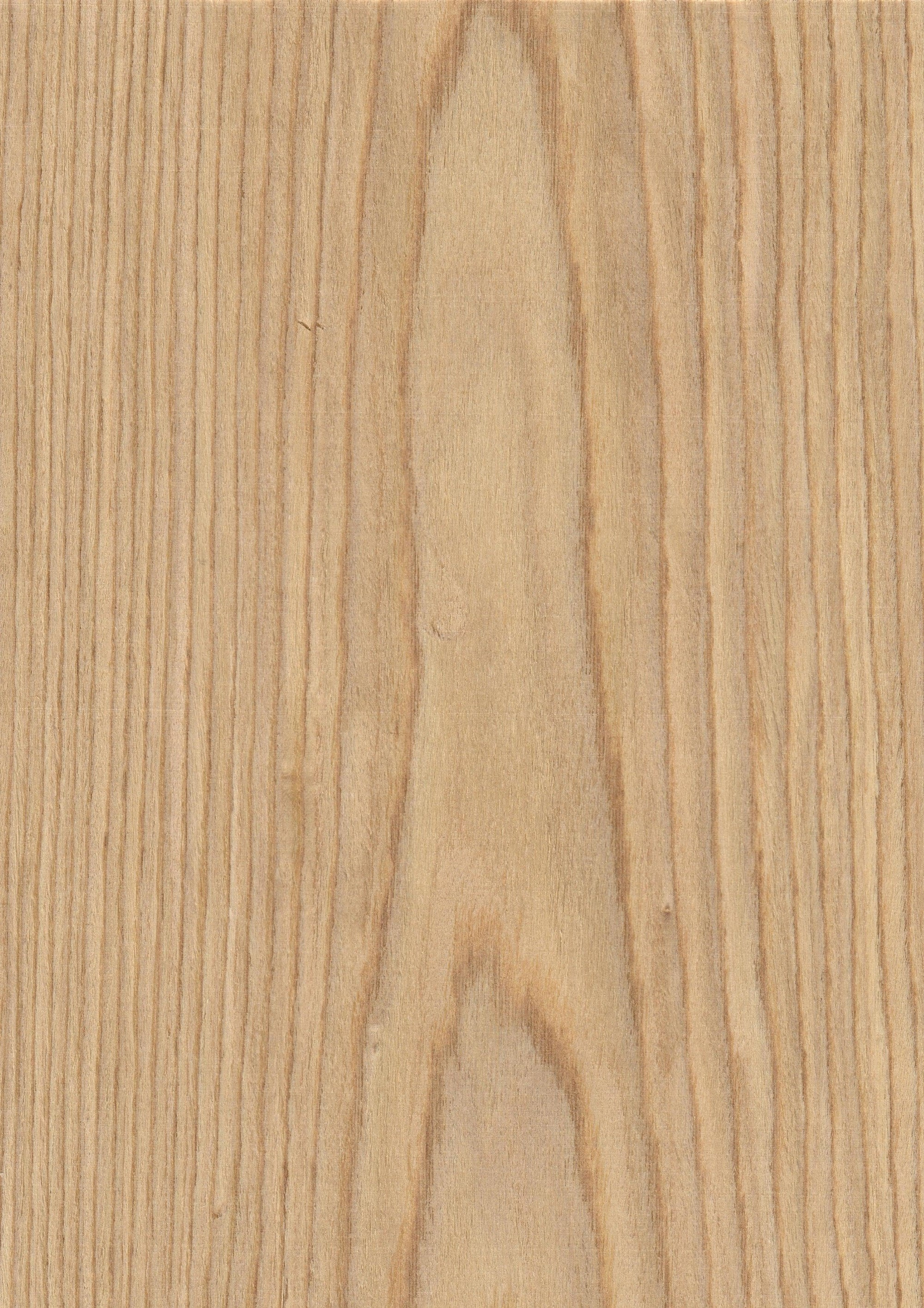 Engineered Oak ASP-DF931C