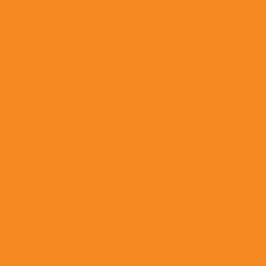 Orange Smooth