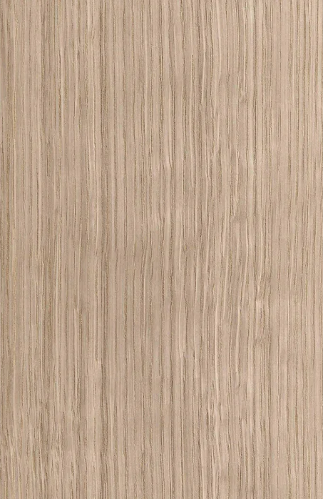 American White Oak Qtr ASP-DF6752