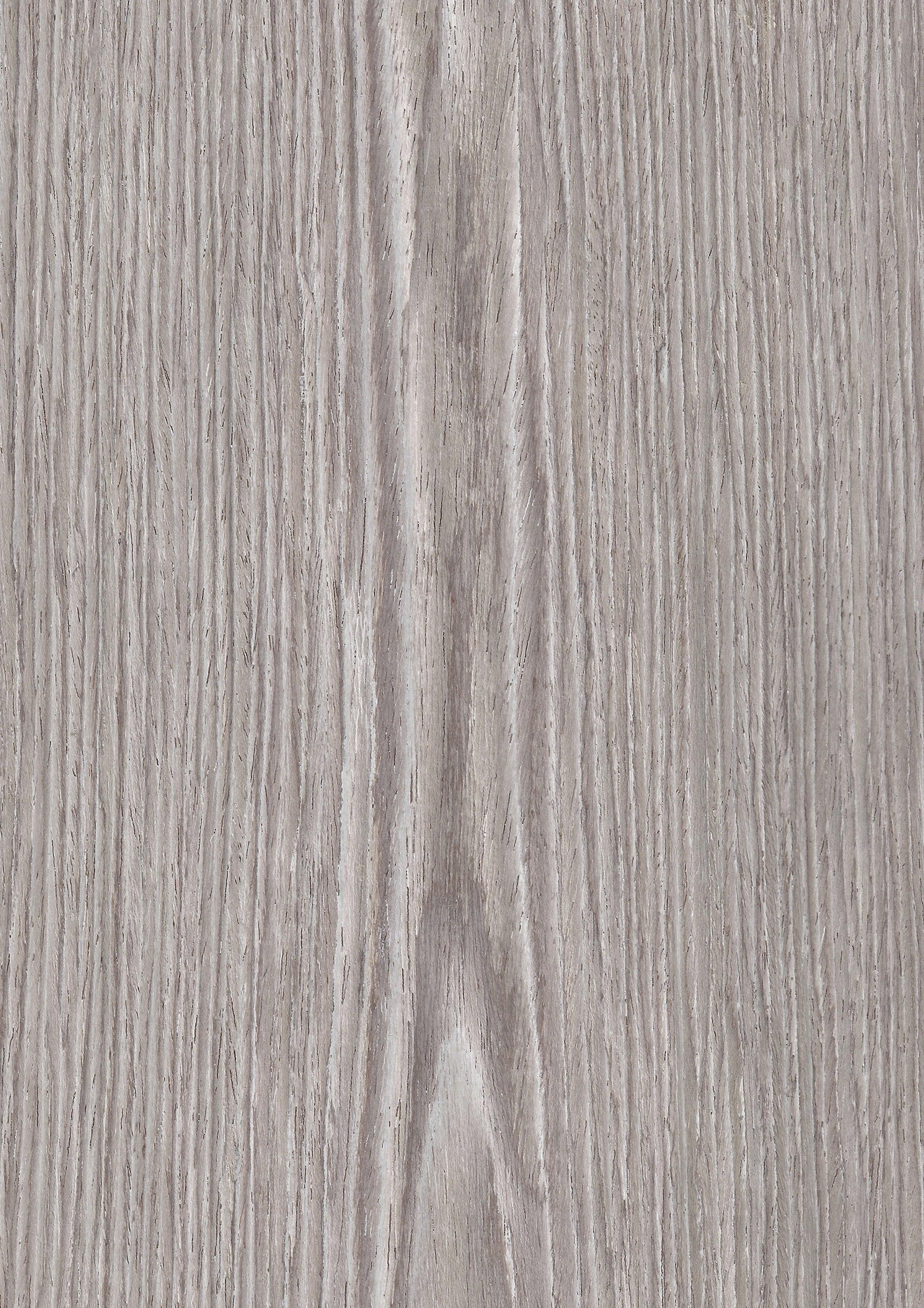 Engineered Pewter Oak ASP-DF154C