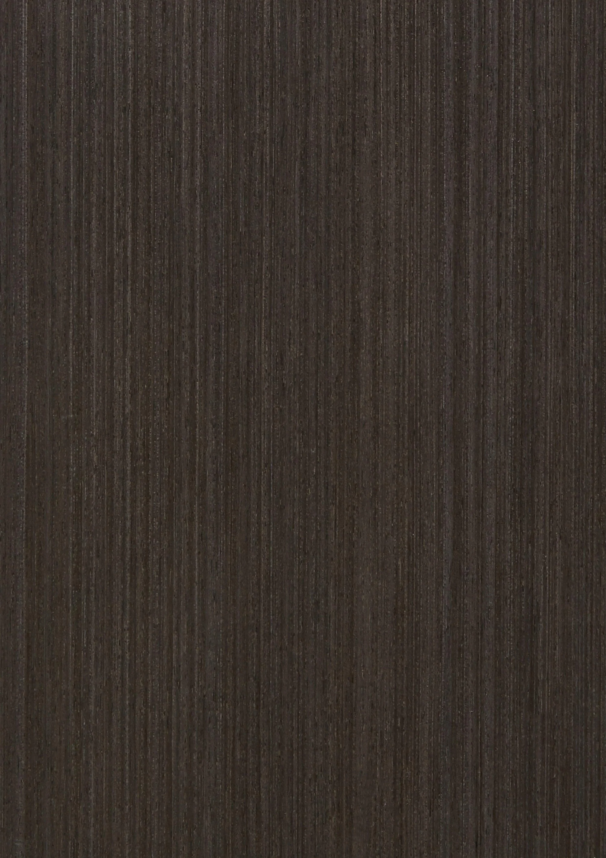 Engineered Grey Oak ASP-DF386Q