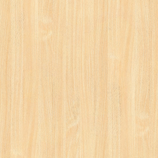 Natural Beech ASP-FM2726