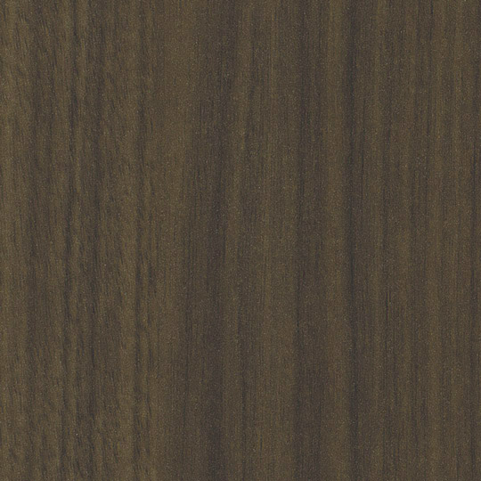 Refined Walnut ASP-FM5872