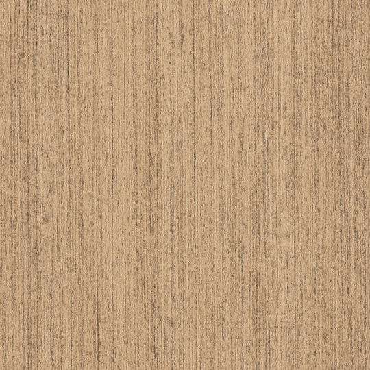 Pecan Woodline ASP-FM5883